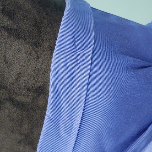 XXIformal strapless mini cocktail dress - Size 4 - GUC - Picture 3 of 7